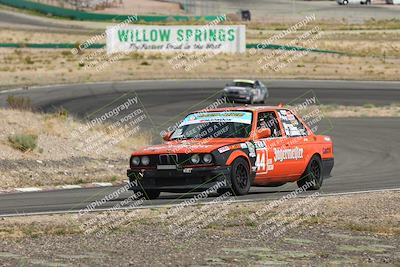 media/May-03-2025-Lucky Dog Racing (Sat) [[206de64b9d]]/Turn 4 A (3pm-4pm)/